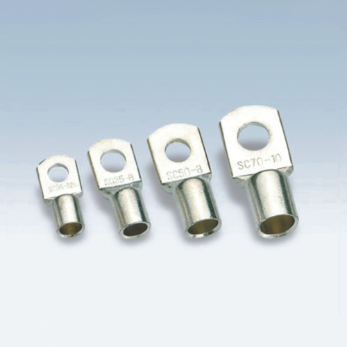 SC SeriesCable Lugs