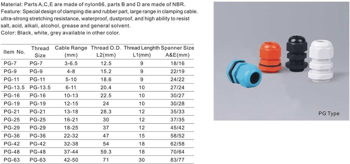华通表格3.png