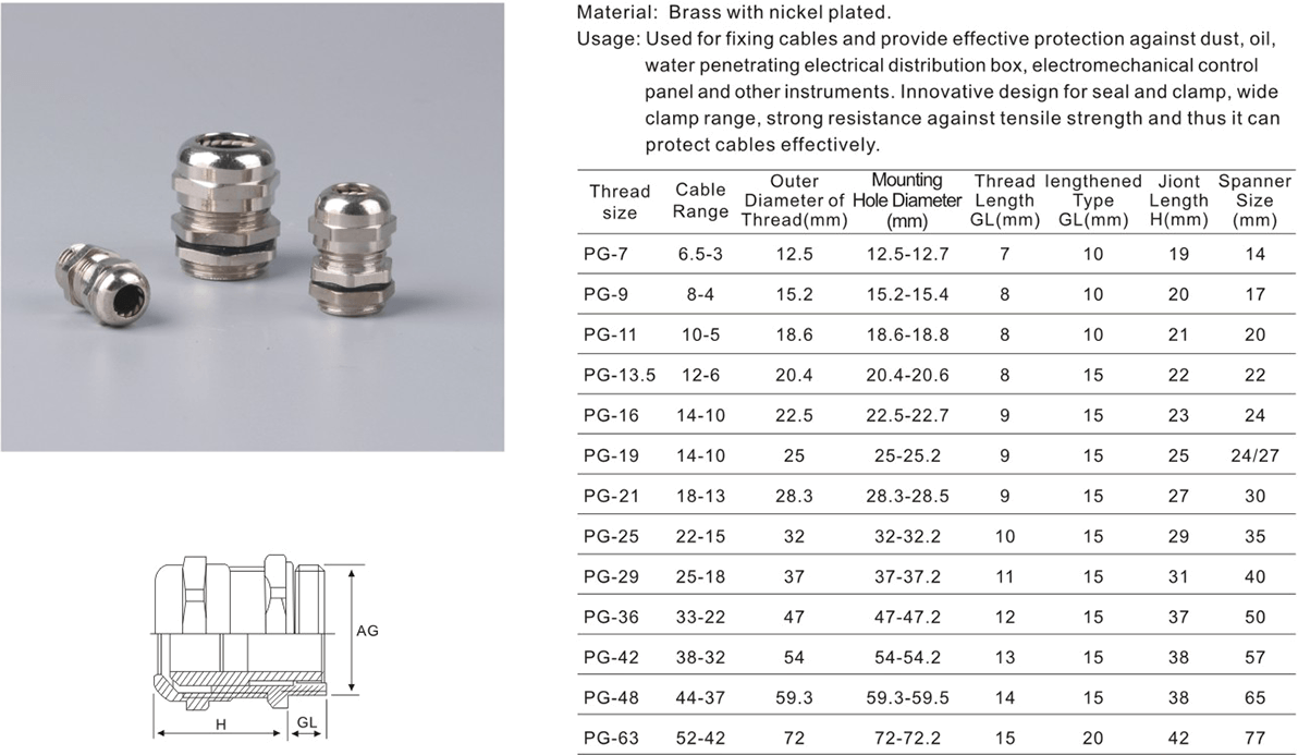 华通表格2.png