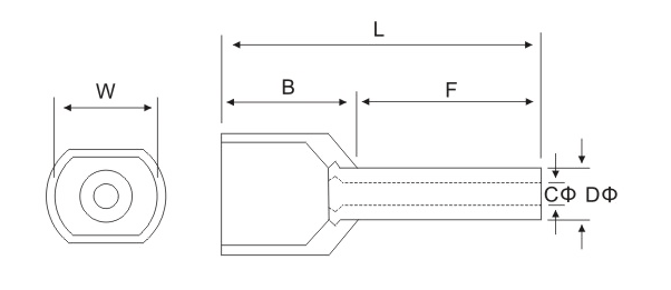 1617004702468539.png