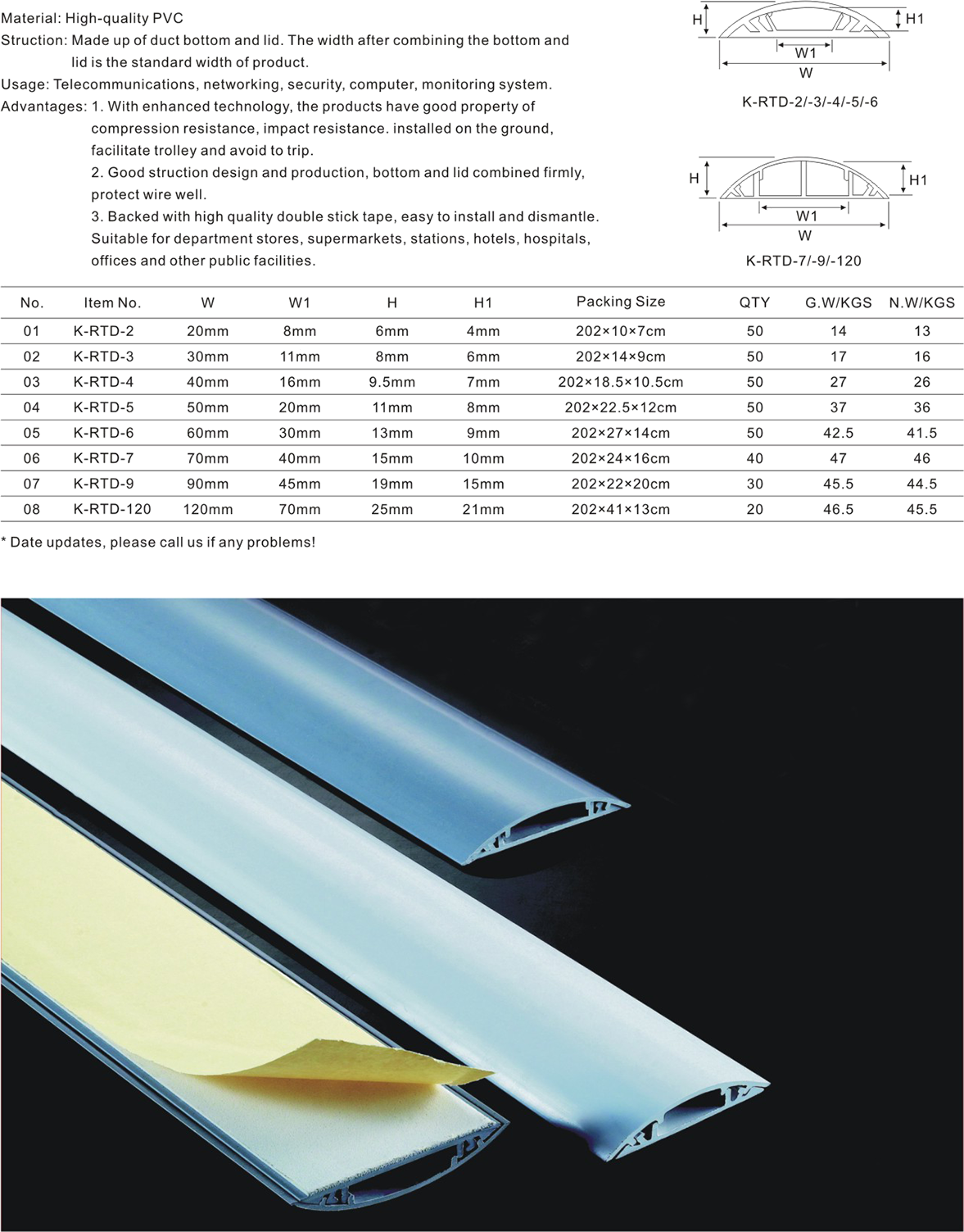 华通表格1.png
