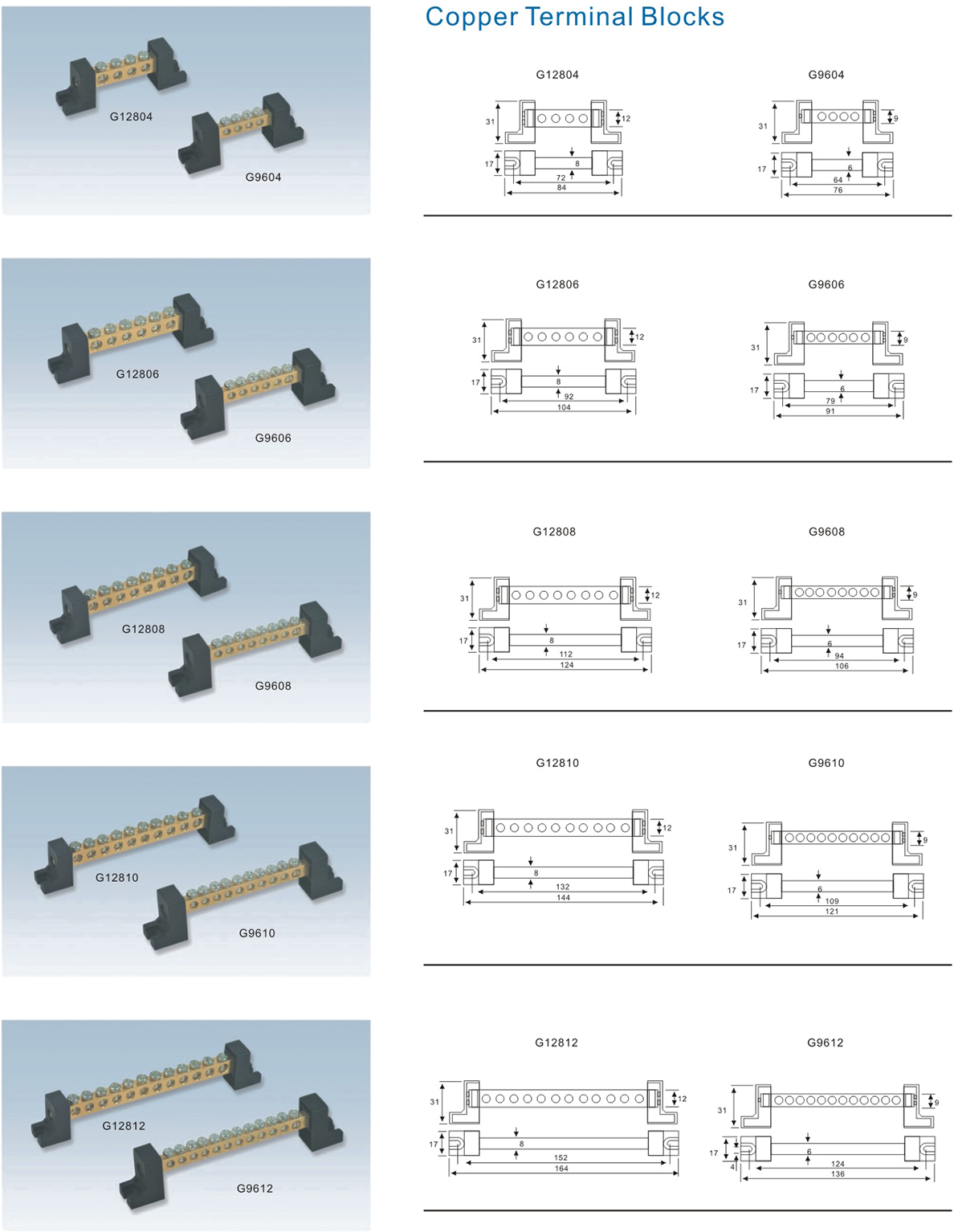 华通表格1.png