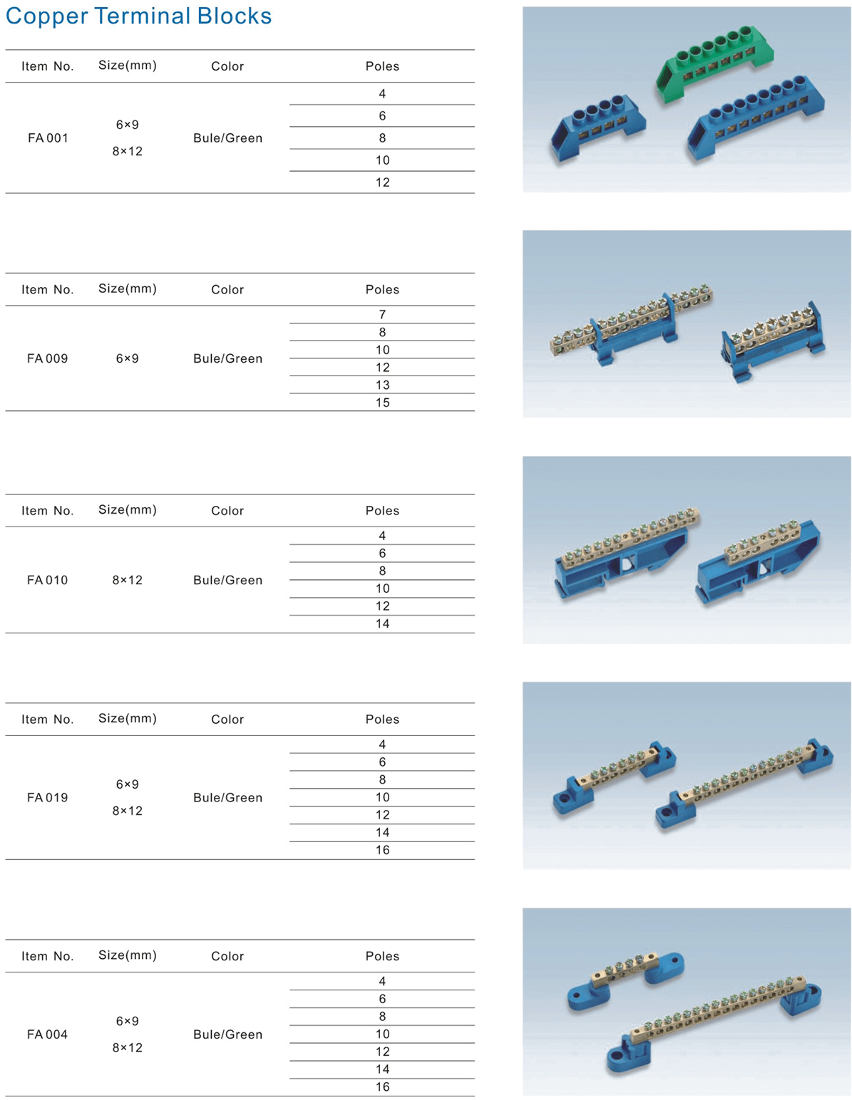 华通表格2.png