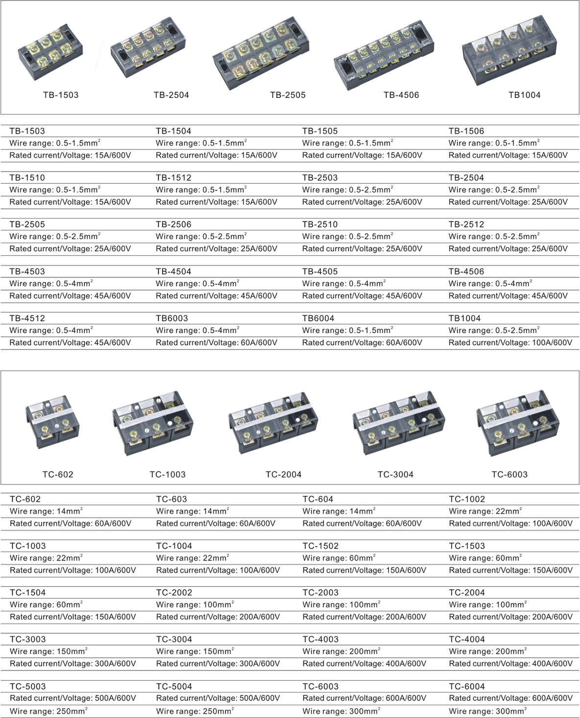 华通表格2.png
