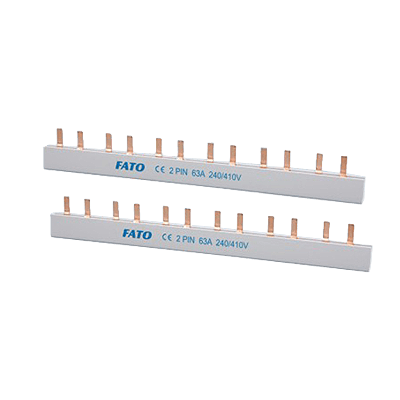 FT Busbar Series