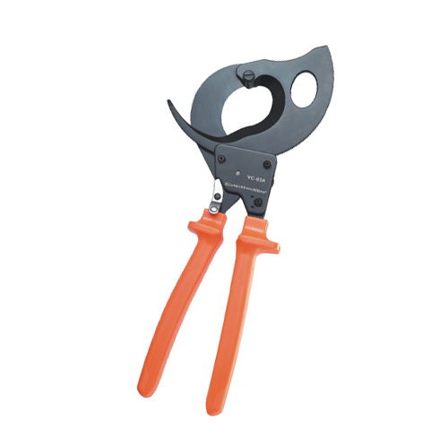 VC SeriesRatchet Cable Cutter