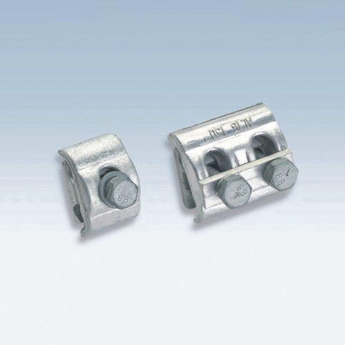 APGAluminium PG Clamps