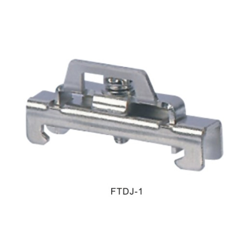 FTDJ/FTKJFixed Parts Series