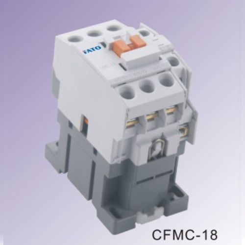 CFMCAC Contactor