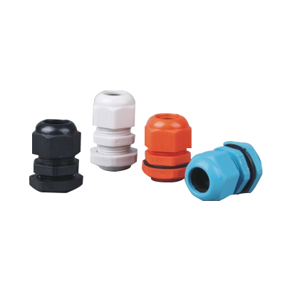 Nylon Cable Glands M Type