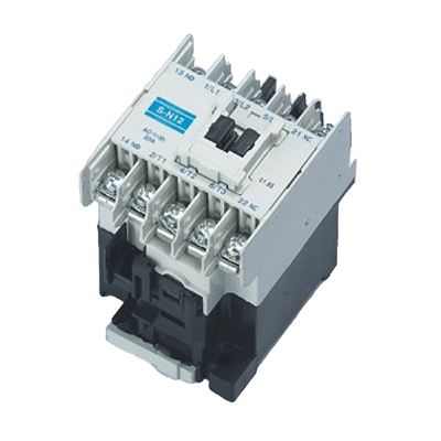S-N AC Contactor