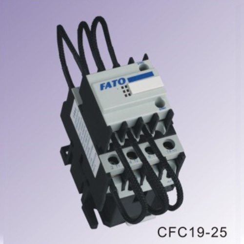 CFC19AC Contactor