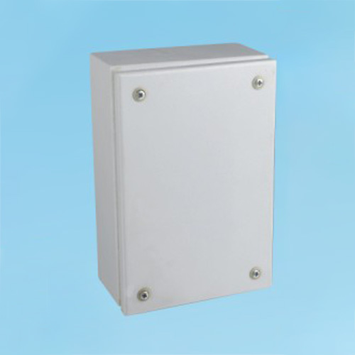CFPN lastic Waterproof Power Distribution Box, CHG Box, Network Box, Junction boDistribution Box