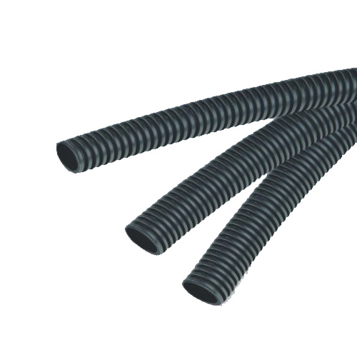 Flexible PipesWiring Accessories