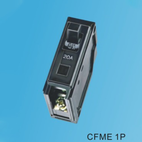 CFMEMini Circuit Breaker