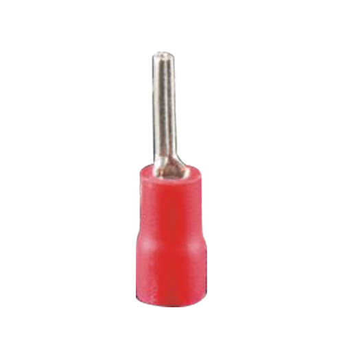 PTV SeriesInsulated Pin Terminals