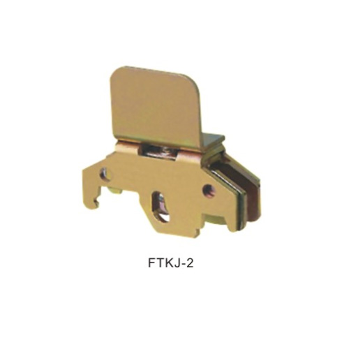 FTDJ/FTKJFixed Parts Series