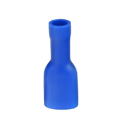 FDFD SeriesFull Insulated Female Disconnector
