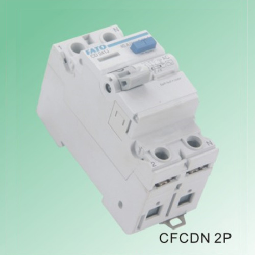 CFCDNResidual Current Device
