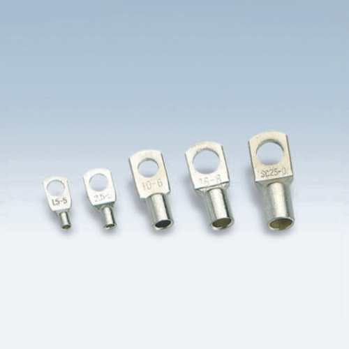 SC SeriesCable Lugs