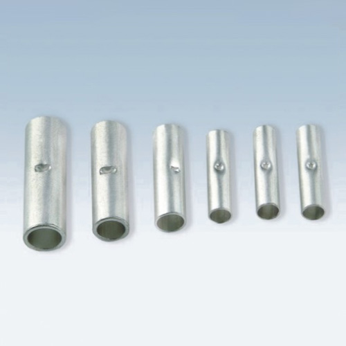 GT SeriesCable Tubes