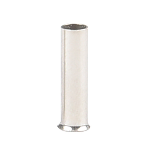 EN SeriesNon-insulated Cord End Terminals
