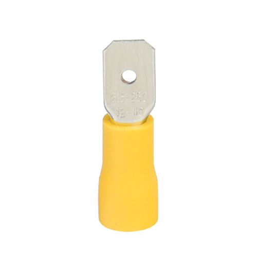 MDD SeriesInsulated Male Disconnector