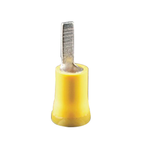 DBV SeriesInsulated Blade Terminals