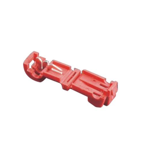 Quick Splice ConnectorWiring Accessories
