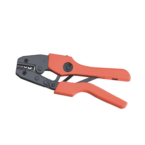 AN SeriesNew Generation Of Energy Saving Crimping Pliers