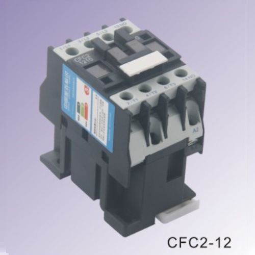 CFC2AC Contactor