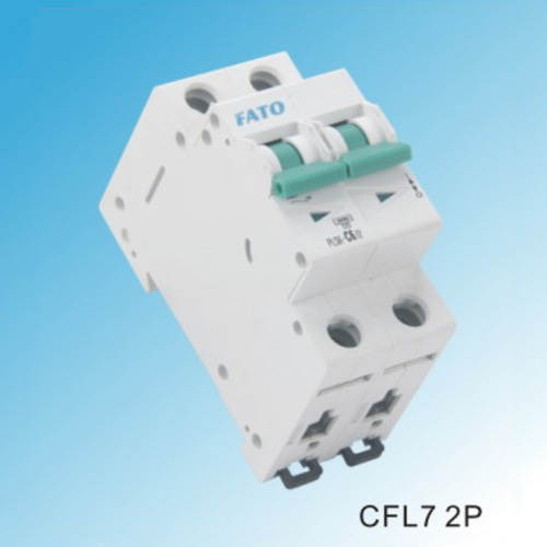 CFL7/CFL7NMini Circuit Breaker
