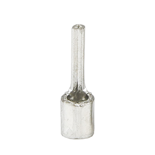 PTN SeriesNon-insulated Pin Terminals