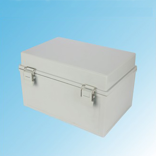 CFGT BoxDistribution Box