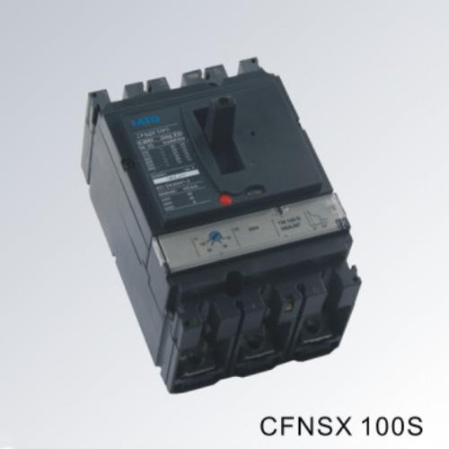 CFNSXMoulded Case Circuit Breaker