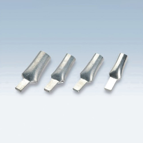 C45Plug-in Needles