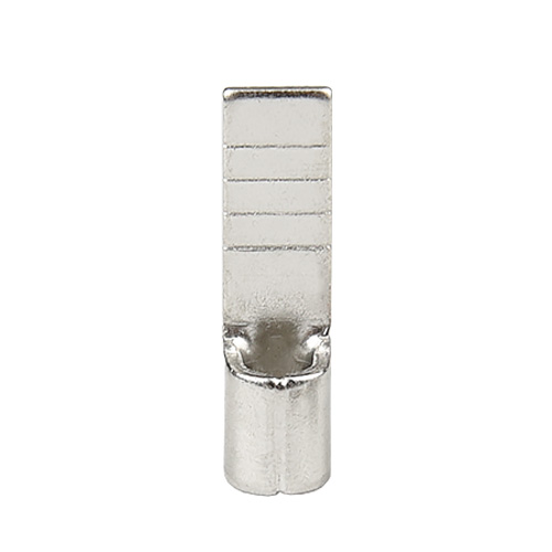 DBN SeriesNon-insulated Blade Terminals
