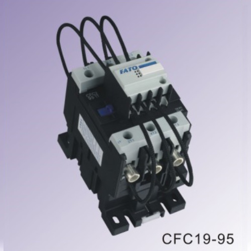 CFC19AC Contactor