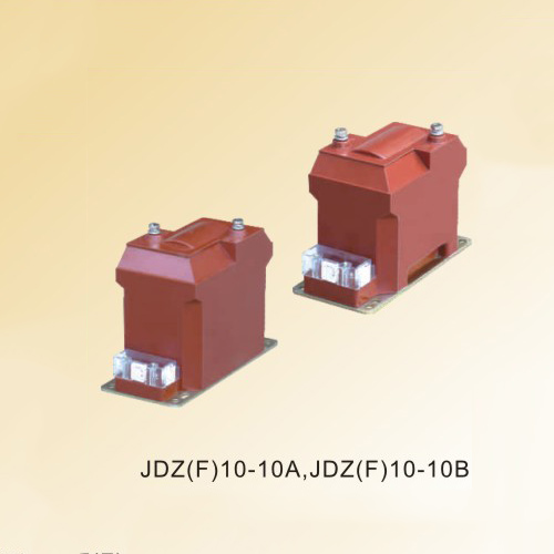 JDZ(F)10-10A/10BCurrent Transformers