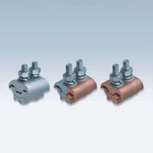 JBL/JBT/JB-TLModified Parallel Groove Clamp