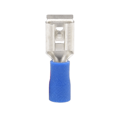 FDD Series Insulated Female Disconnector