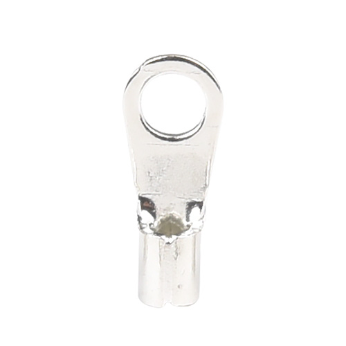 RNB SeriesNon-insulated Ring Terminals
