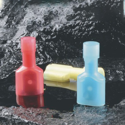 FDFNY/MDFNY SeriesMale Fully Insulated Joint