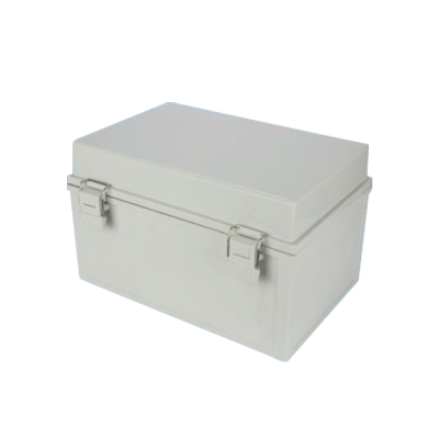CFGT Box Distribution Box