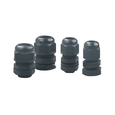 Nylon Cable Glands MG Type