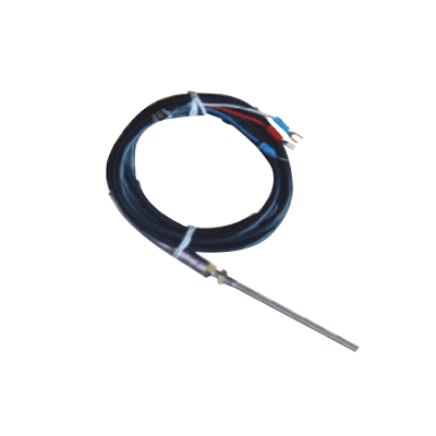 Thermocouple, Thermal Resistance (Input signal: K, J, E, P1 100)