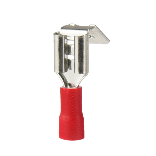 PBDD SeriesInsulated Piggy Back Disconnector