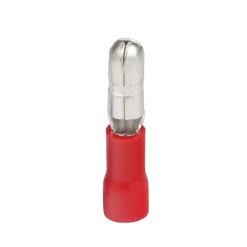 MPD SeriesInsulated Bullet Disconnector