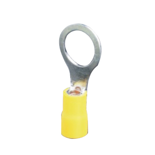 RV SeriesInsulated Ring Terminals
