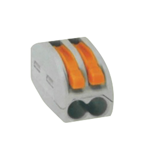 PCT  SeriesArchitectual Decoration Wire Connector